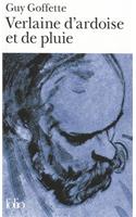 Verlaine D'Ardoise Et de Pluie