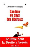 Candide Au Pays Des Liberaux