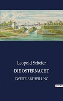 Die Osternacht