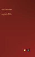 Nordische Bilder
