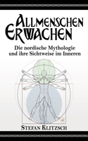 Allmenschen Erwachen