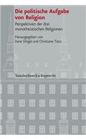 Veröffentlichungen des Instituts fur Europäische Geschichte Mainz