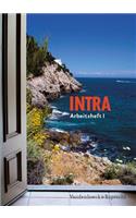 Intra Arbeitsheft I
