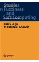 Fuzzy Logic in Financial Analysis