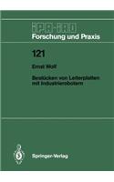 Bestücken Von Leiterplatten Mit Industrierobotern