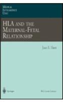 HLA and the Maternal-fetal Relationship