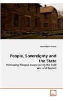 People, Sovereignty and the State