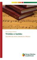 Tristão e Isolda