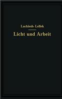 Licht Und Arbeit