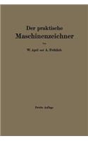 Der Praktische Maschinenzeichner
