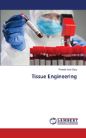 Tissue Engineering