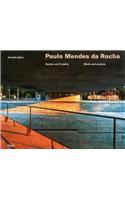 Paulo Mendes da Rocha