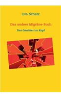 Das andere Migräne-Buch