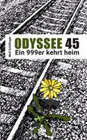 Odyssee 45