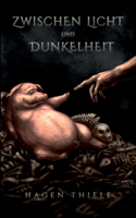 Zwischen Licht und Dunkelheit
