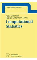 Computational Statistics: Papers Collected on the Occasion of the 25th Conference on Statistical Computing at Schloß Reisensburg