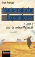 Mathematische Expeditionen
