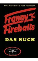 Franny and the Fireballs