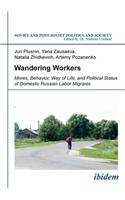 Wandering Workers