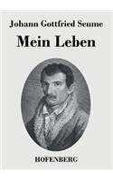 Mein Leben: (German)