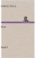 ROM - Band I