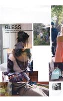 Bless: Celebrating 10 Years of Themelessness: 10 Years of Experimental Fashion, Video Compilation
