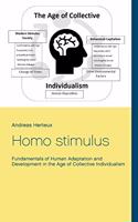 Homo stimulus