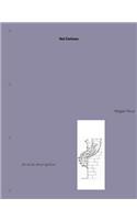 Magali Reus – Hot Cottons – As mist, description