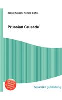 Prussian Crusade