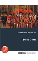 Swiss Guard