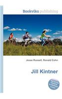 Jill Kintner: (English)