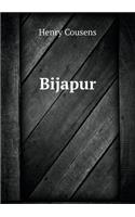 Bijapur