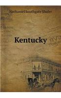 Kentucky: (English)