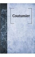 Coutumier