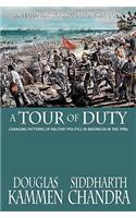 Tour of Duty