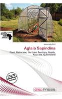 Aglaia Sapindina