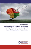 Neurodegenerative diseases