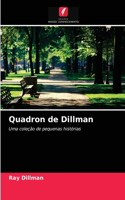 Quadron de Dillman