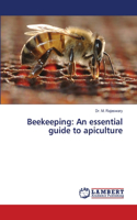 Beekeeping