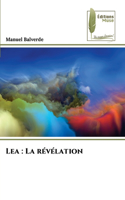 Lea