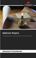 Ophirian Empire