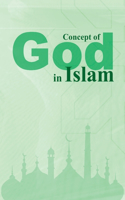 Concept of God in Islam