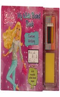 Barbie™ Cursive Writing