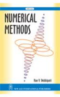 Numerical Methods