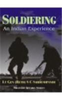 Soldiering: An Indian Experience