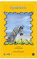 Symbiosis: Children's Books
