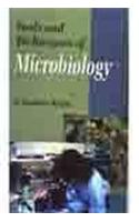 Tools and Techniques of Microbiology