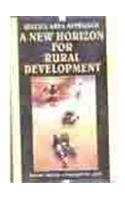 Service Area Approach: A New Horizon For Rural Development