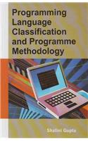 Programming Language Classification And Programme Methodology