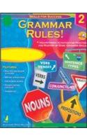 Grammar Rules! - 2